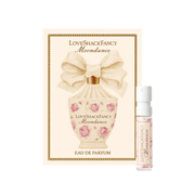LoveShackFancy Moondance EDP 1.5ML Vials