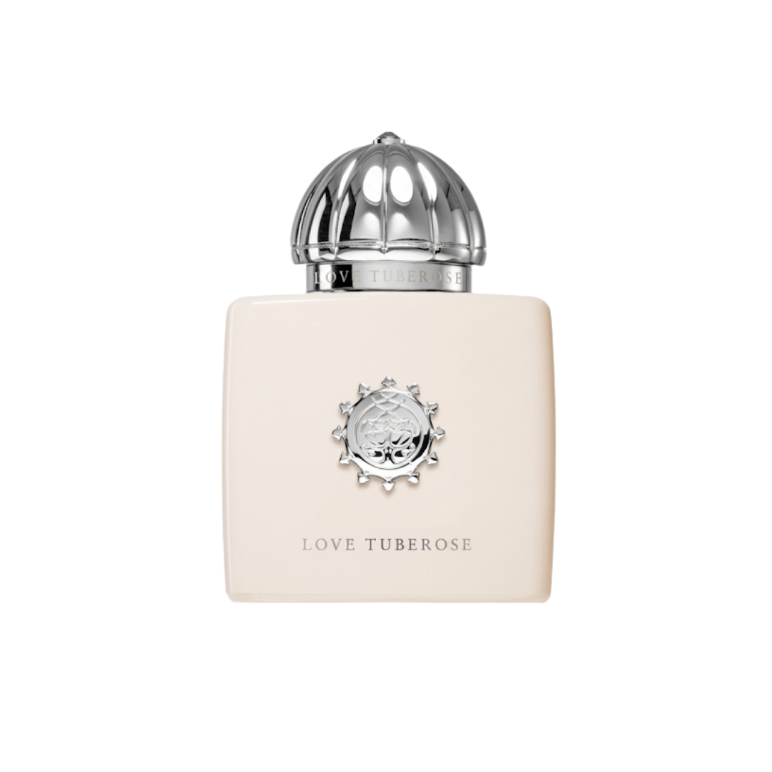 Amouage Love Tuberose EDP 7.5ML
