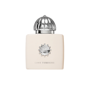 Amouage Love Tuberose EDP 7.5ML