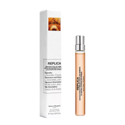 MAISON MARGIELA REPLICA AUTUMN VIBES EDT 10ML TRAVEL SPRAY