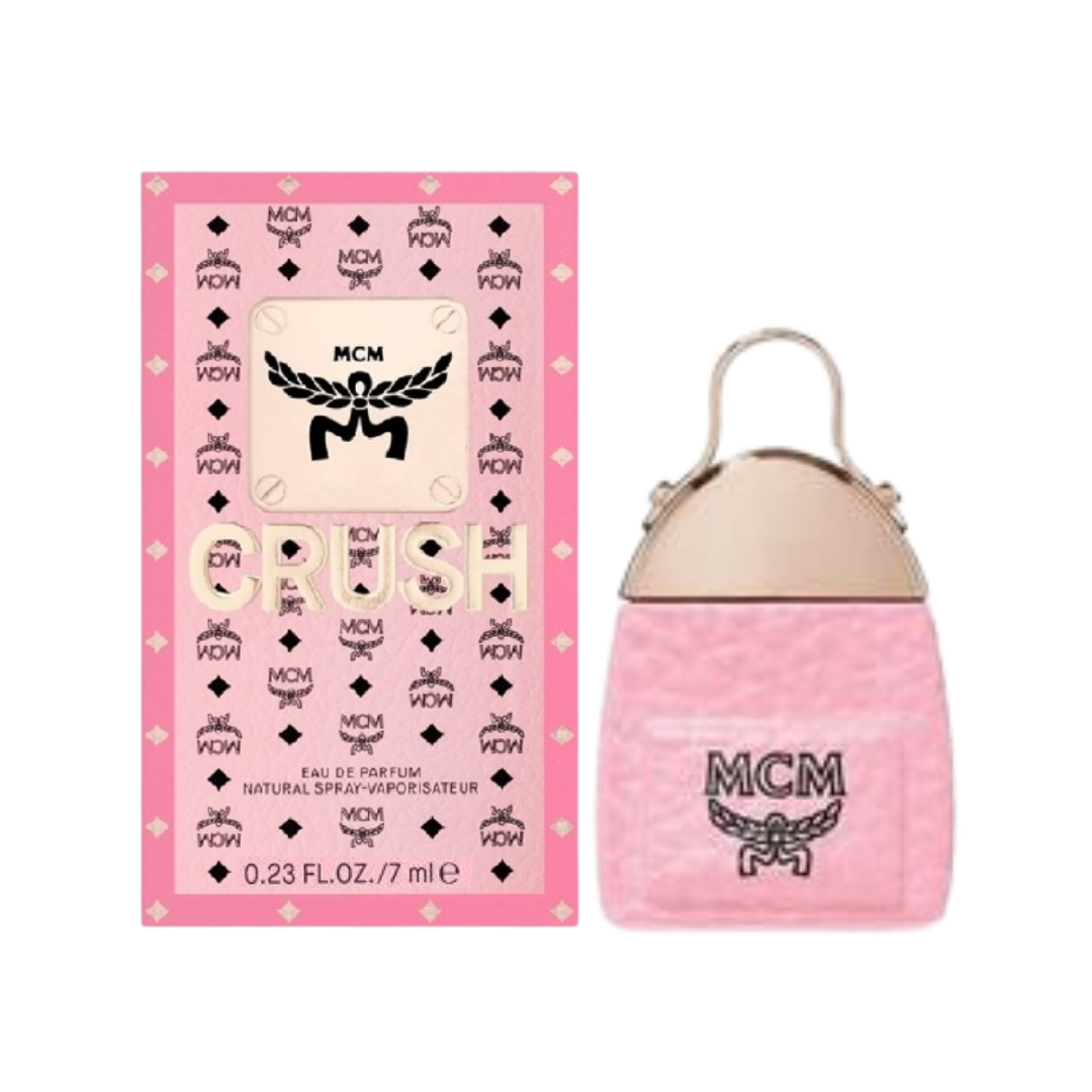 MCM Crush EDP 7ML