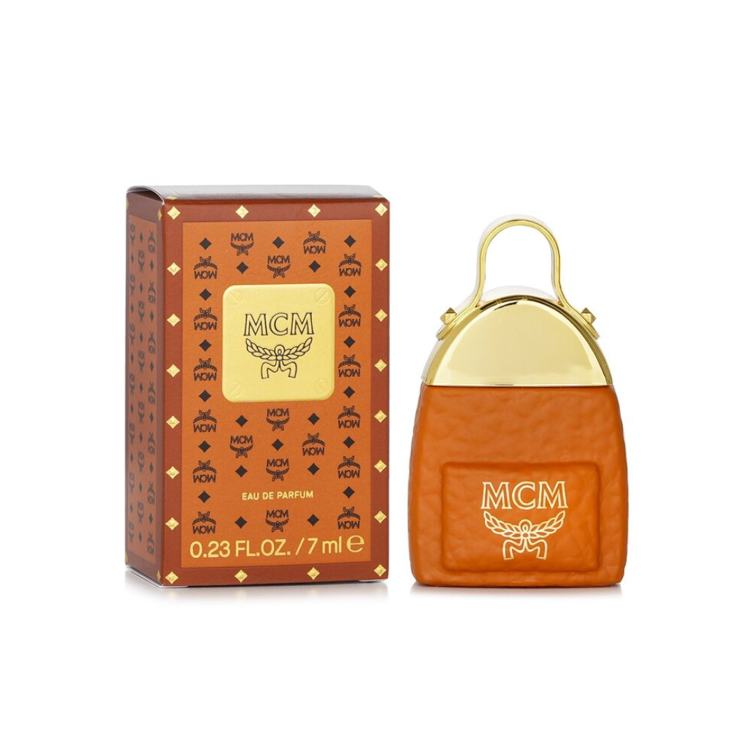 MCM EDP 7ML