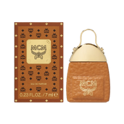 MCM EDP 7ML