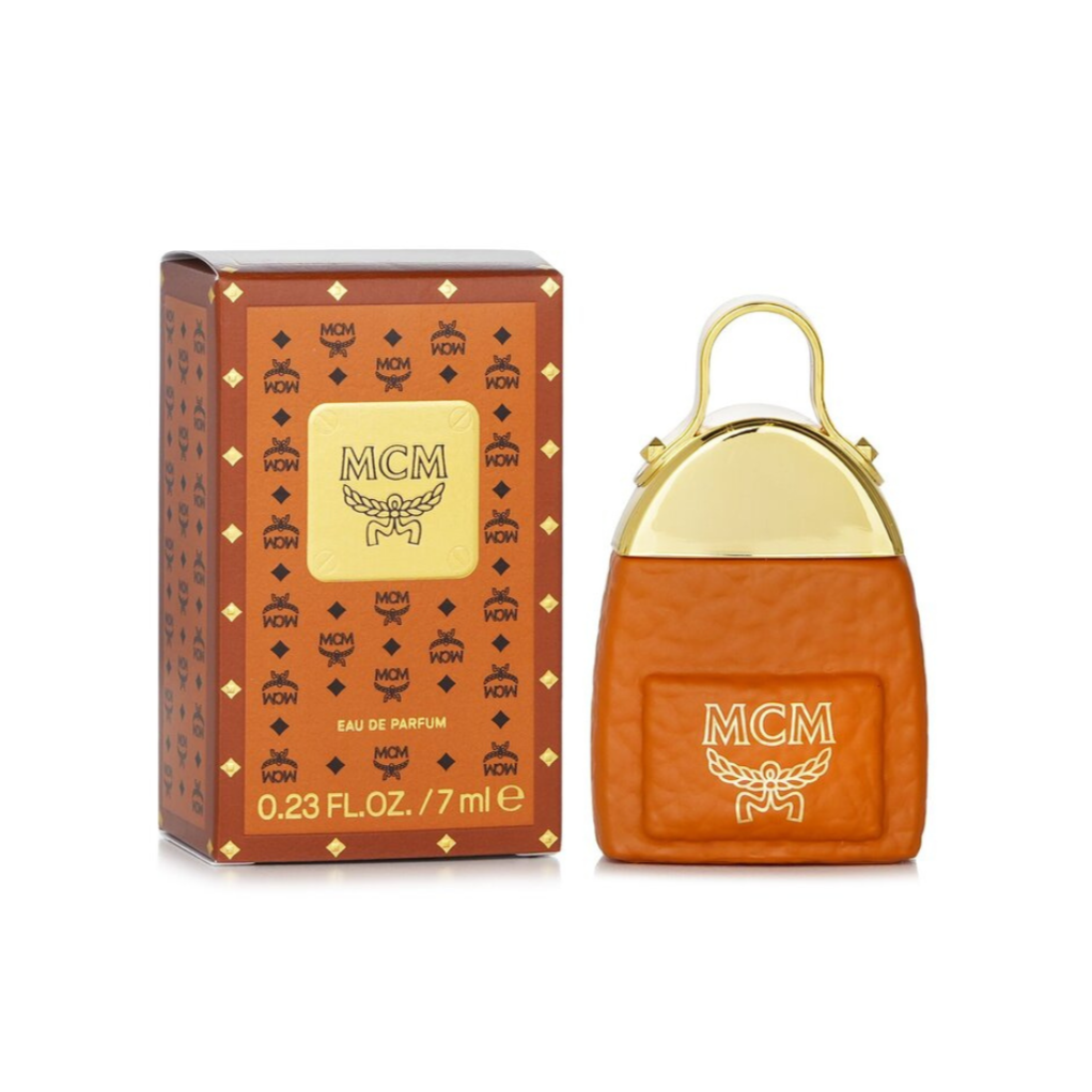 MCM EDP 7ML