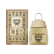 MCM Ultra EDP 7ML