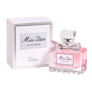 Dior Miss Dior EDP 5ML