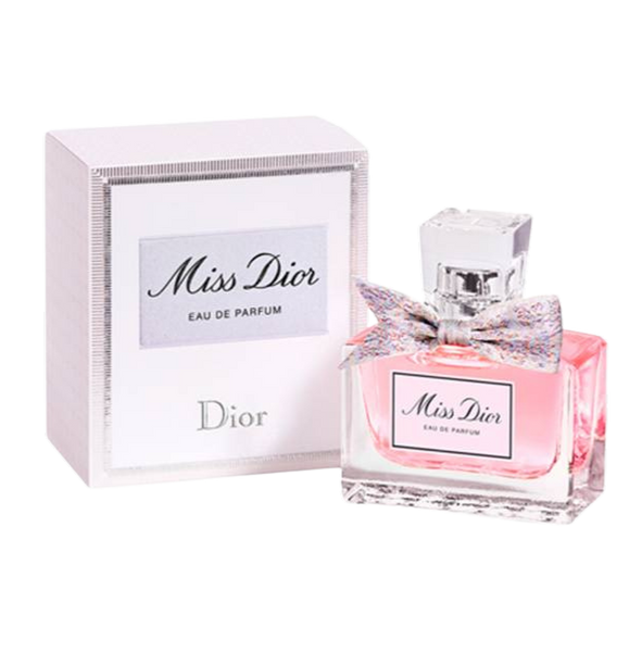 Dior Miss Dior EDP 5ML – The Parent Company