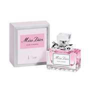 Dior Miss Dior Rose N'Roses EDT 5ML