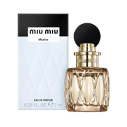 Miu Miu Miutine EDP 7ML