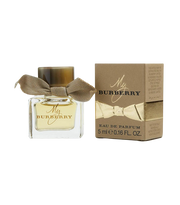 Burberry My Burberry EDP 5ML