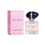 Giorgio Armani My Way EDP 7ML