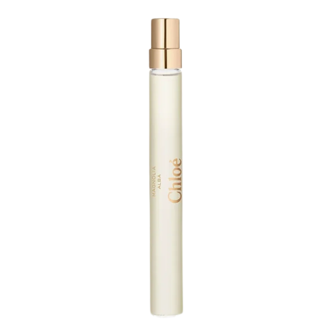 Chloe Atelier des Fleurs Gift Set 5*10ml