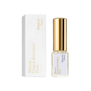 Maison Francis Kurkdjian Amyris Femme EDP 5ML