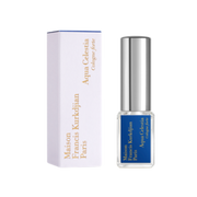 Maison Francis Kurkdjian Aqua Celestia Cologne Forte EDP 5ML