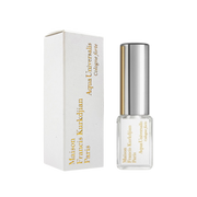 Maison Francis Kurkdjian Aqua Universalis Cologne Forte EDP 5ML