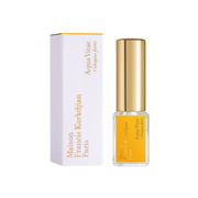 Maison Francis Kurkdjian Aqua Vitae Cologne Forte EDP 5ML