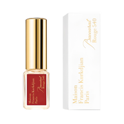 Maison Francis Kurkdjian Baccarat Rouge 540 EDP 5ML