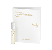 Maison Francis Kurkdjian Kurky EDP 2ML Vials