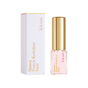 Maison Francis Kurkdjian Paris A La Rose EDP 5ML