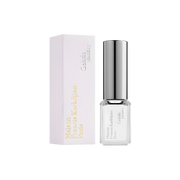 MAISON FRANCIS KURKDJIAN PARIS GENTLE FLUIDITY SILVER EDP 5ML