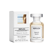 Maison Margiela Replica Beach Walk EDT 7ML