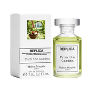 Maison Margiela Replica From The Garden EDT 7ML