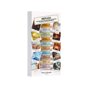 Maison Margiela Replica Memory Box Exploration Set 10*2ML