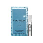 Marc Jacob Daisy Dream Forever EDP 1.2ML Vials