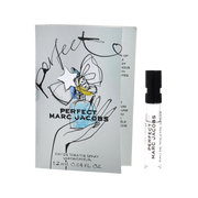 Marc Jacob Perfect EDT 1.2ML Vials