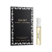 Marc Jacobs Daisy EDT 1.2ML Vials