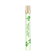 Marc Jacobs Daisy Wild EDP Travel Spray 10ML