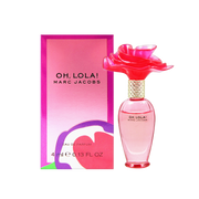 Marc Jacobs Oh Lola! EDP 4ML