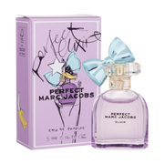 Marc Jacobs Perfect Elixir EDP 5ML