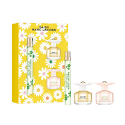 Marc Jacobs Daisy Fragrance 3pcs Gift Set
