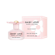 Marc Jacobs Daisy Love Eau So Sweet EDT 4ML