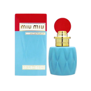 Miu Miu EDP 7.5ML