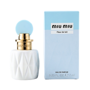 Miu Miu Fleur De Lait EDP 7ML