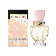 Miu Miu Twist EDT 5ML