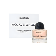 BYREDO MOJAVE GHOST ABSOLU DE PARFUM 8ML