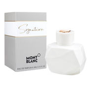 Mont Blanc Signature EDP 4.5ML