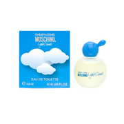 Moschino Cheap & Chic Light Clouds EDT 4.9ML