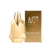 Mugler Alien Goddess EDP 6ML