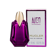 Mugler Alien Hypersense EDP 6ML