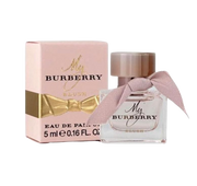 Burberry My Burberry Blush EDP 5ML