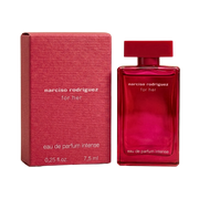 NARCISO RODRIGUEZ FOR HER EDP INTENSE 7.5ML