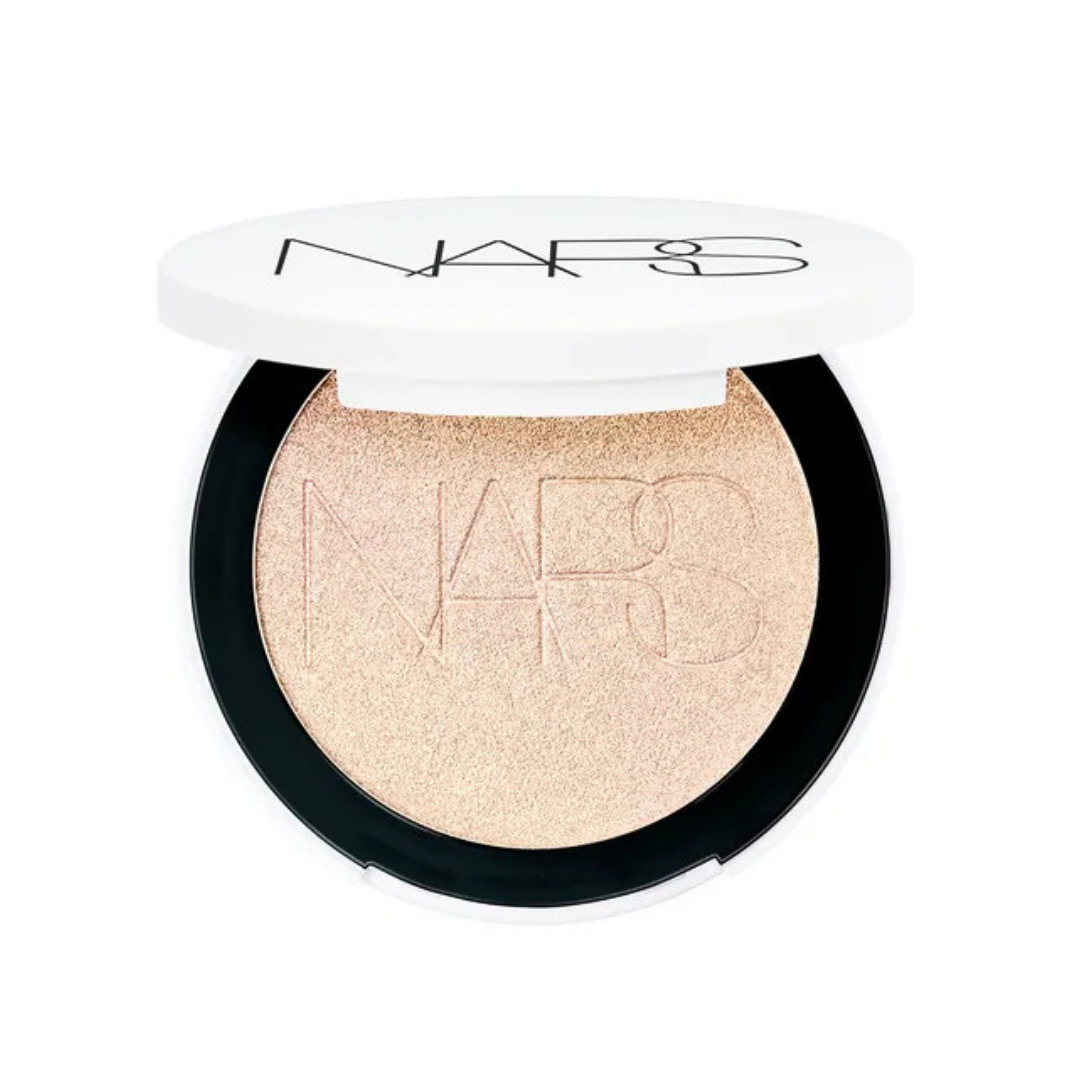NARS Light Reflecting Luminizing Powder 2g - Eros