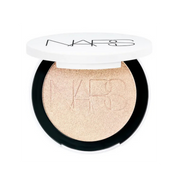 NARS Light Reflecting Luminizing Powder 2g - Eros