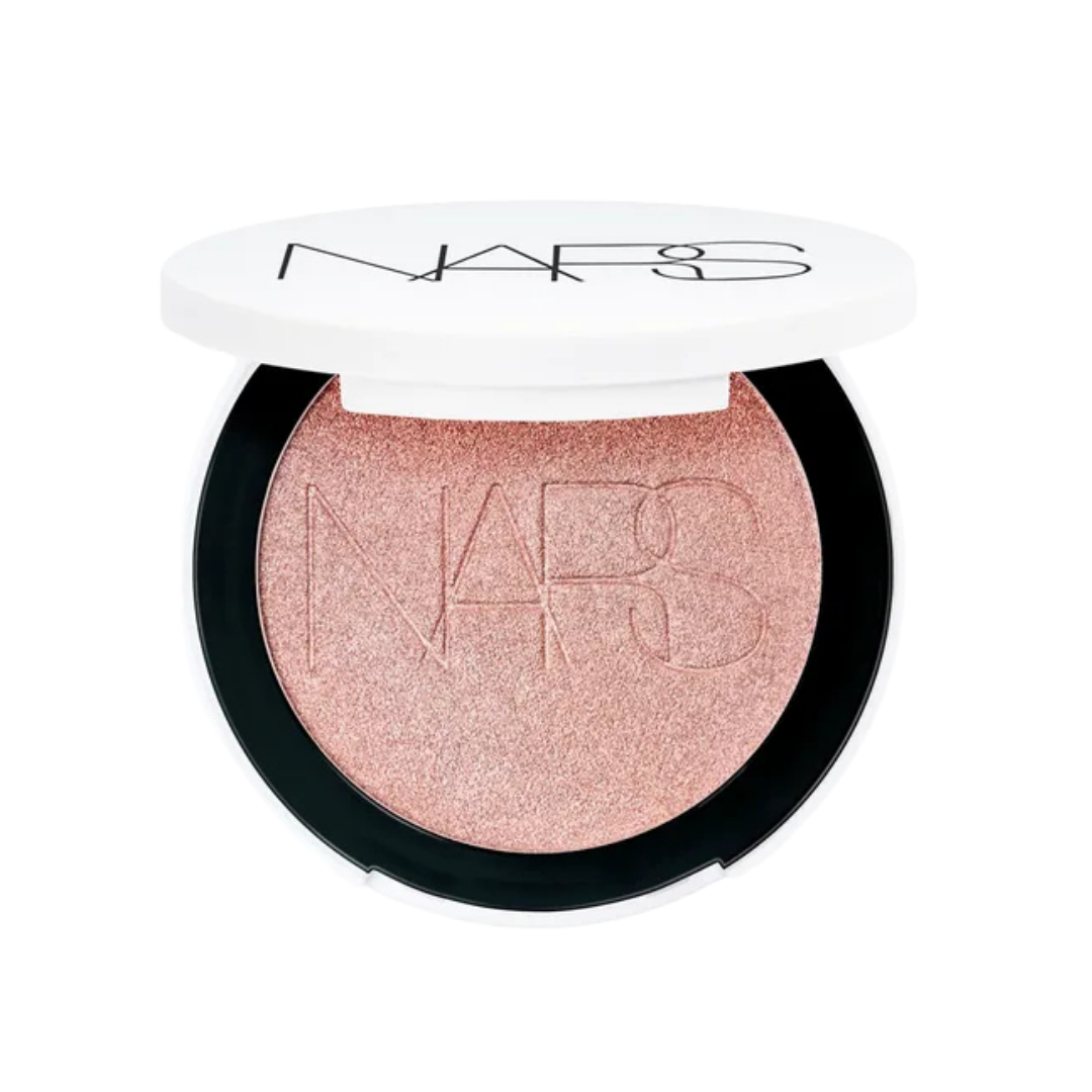 NARS Light Reflecting Luminizing Powder 2g - Heavenly
