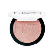 NARS Light Reflecting Luminizing Powder 2g - Heavenly