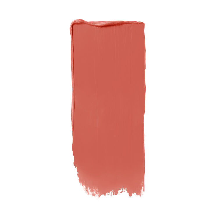 Nars Powermatte Lipstick 0.8g - 121 Free Bird